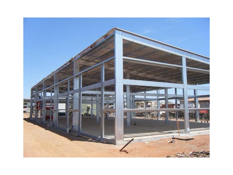 8/9 Murrena St, Wedgefield WA 6721