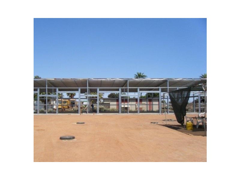 8/9 Murrena St, Wedgefield WA 6721