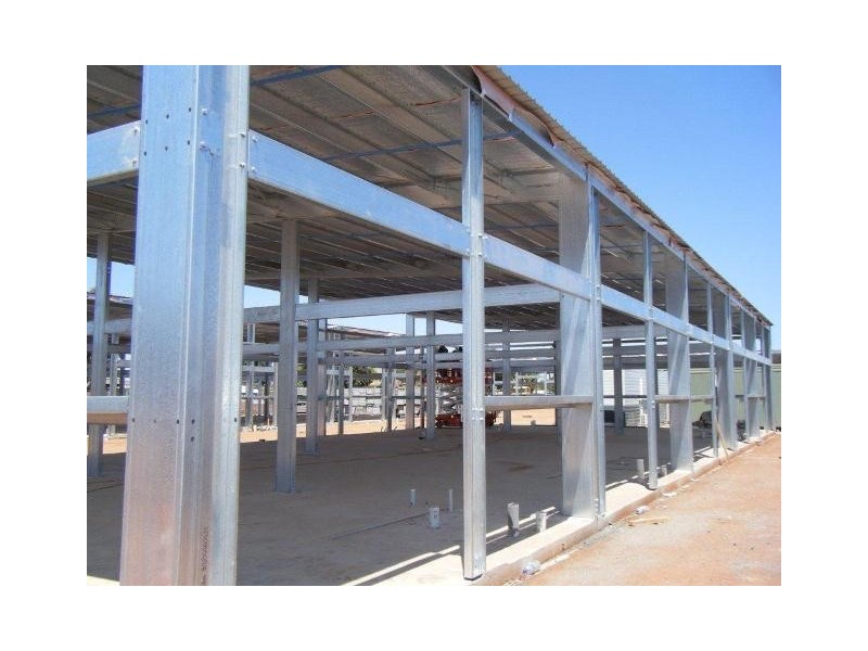 3/9 Murrena St, Wedgefield WA 6721