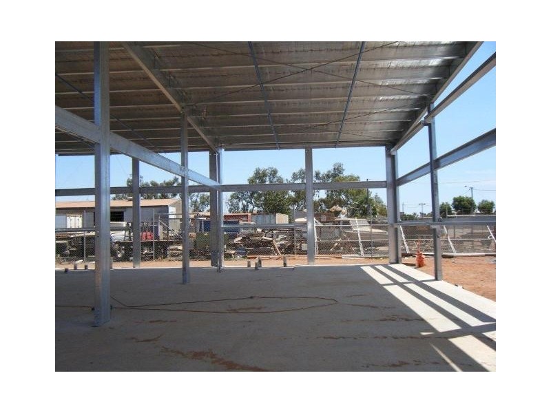 3/9 Murrena St, Wedgefield WA 6721