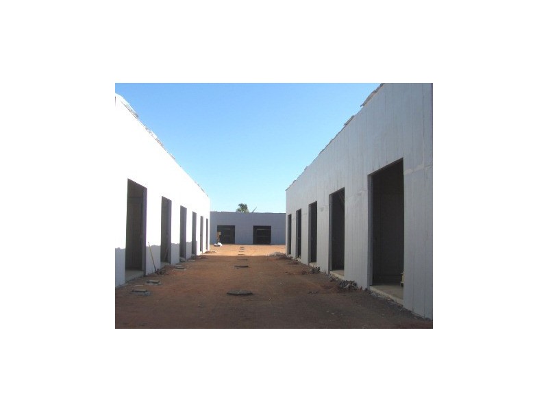 2/9 Murrena St, Wedgefield WA 6721