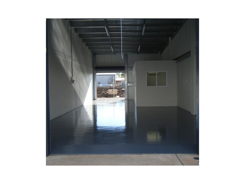 1/9 Murrena St, Wedgefield WA 6721