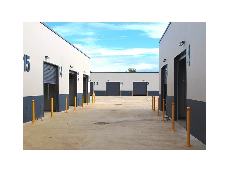 1/9 Murrena St, Wedgefield WA 6721