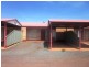 22/1 Cowra Dr, Newman WA 6753