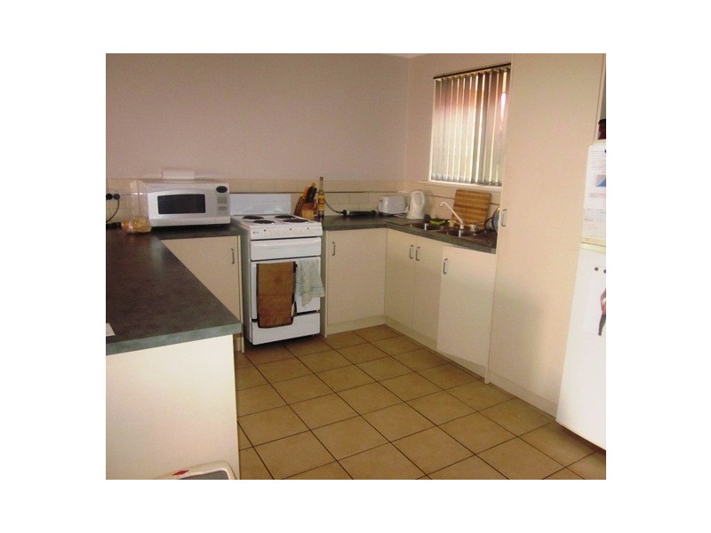 22/1 Cowra Dr, Newman WA 6753