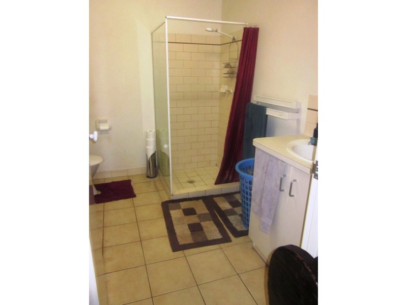 22/1 Cowra Dr, Newman WA 6753