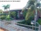 22 Captains Way, South Hedland WA 6722
