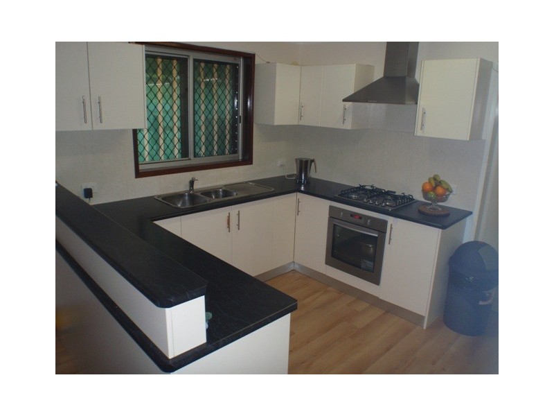 22 Captains Way, South Hedland WA 6722