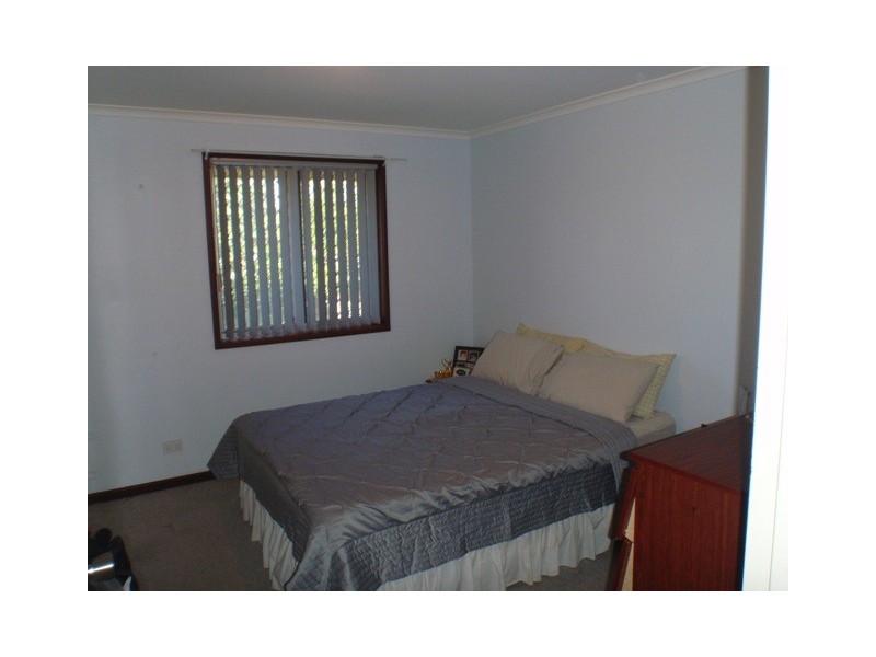 22 Captains Way, South Hedland WA 6722