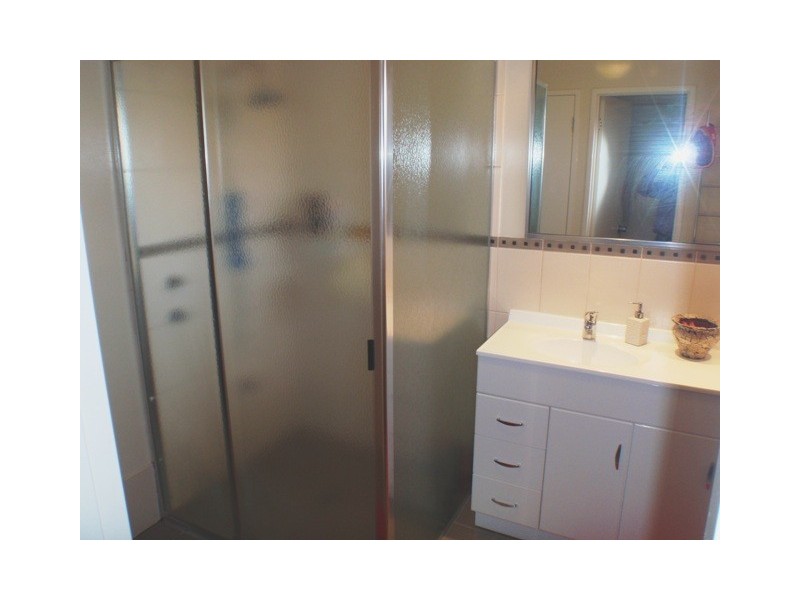 22 Captains Way, South Hedland WA 6722