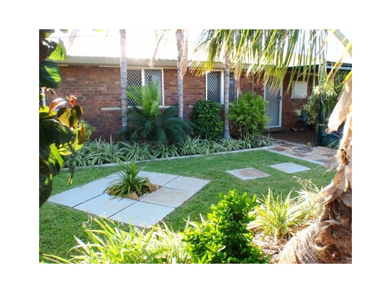 22 Captains Way, South Hedland WA 6722