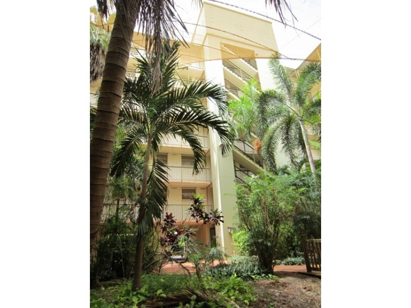 202/15 Welsh Street, South Hedland WA 6722