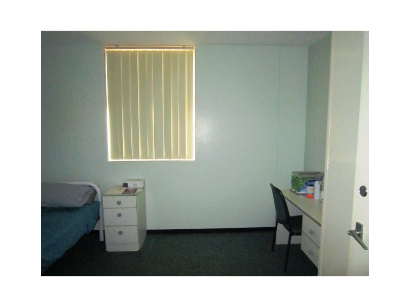 202/15 Welsh Street, South Hedland WA 6722