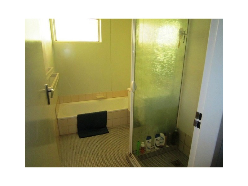 202/15 Welsh Street, South Hedland WA 6722