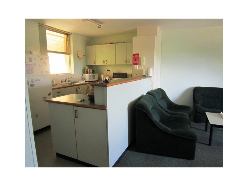 202/15 Welsh Street, South Hedland WA 6722