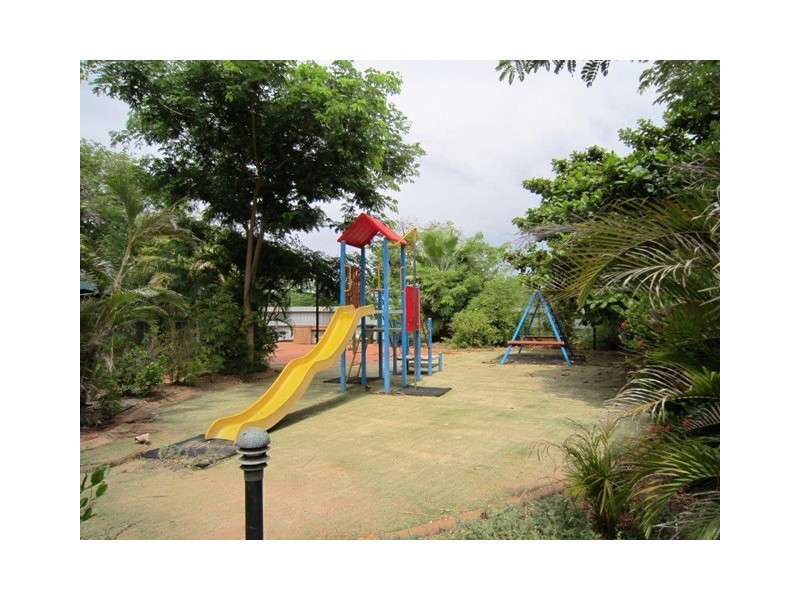 202/15 Welsh Street, South Hedland WA 6722