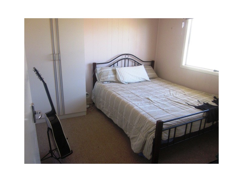 10 Windamarra St, Newman WA 6753