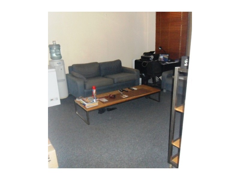 18 PATON RD, South Hedland WA 6722