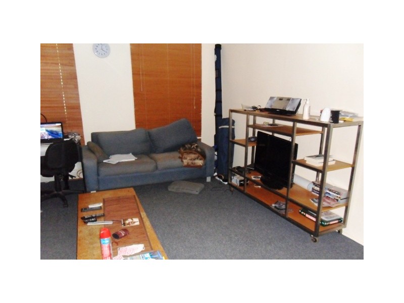 18 PATON RD, South Hedland WA 6722