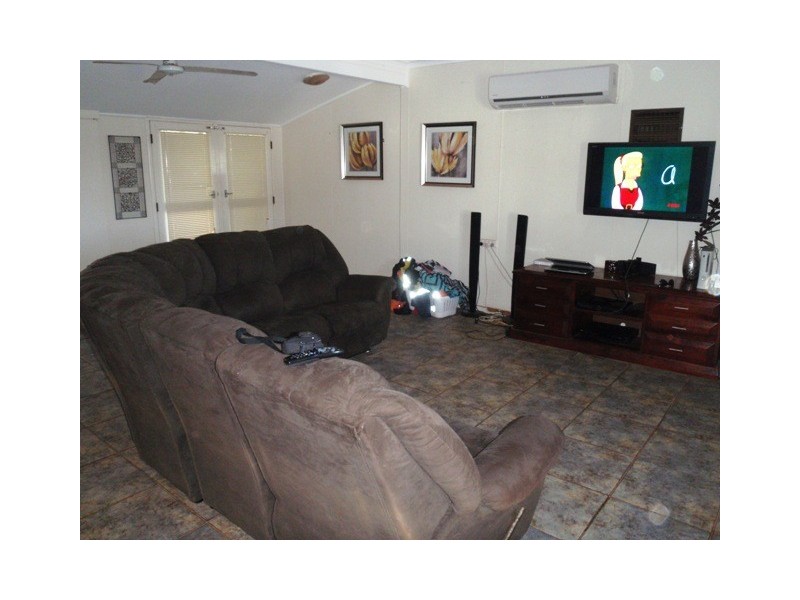 16 Mitchie Crescent, South Hedland WA 6722