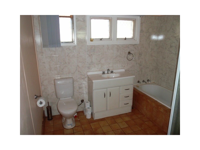 16 Mitchie Crescent, South Hedland WA 6722