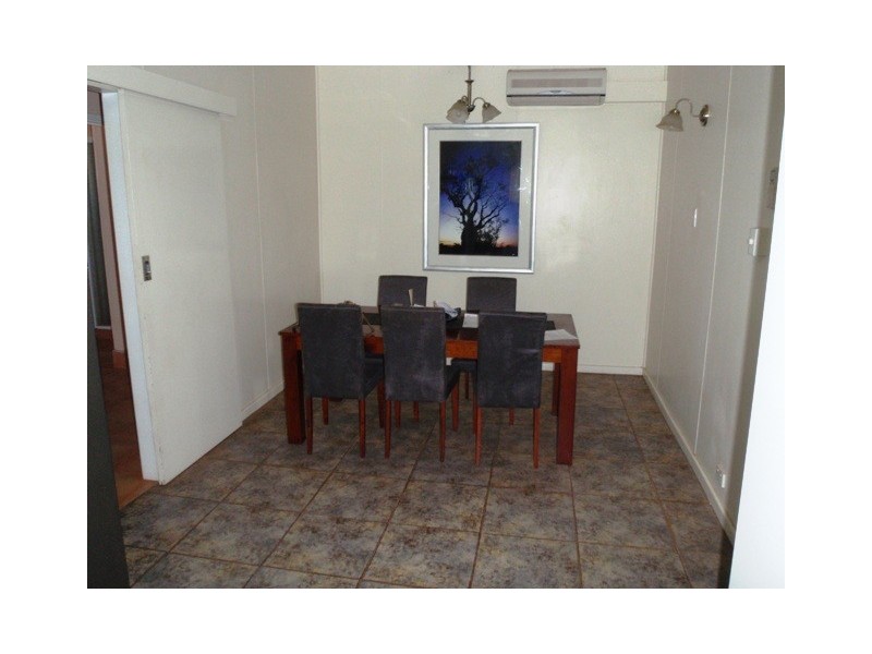 16 Mitchie Crescent, South Hedland WA 6722