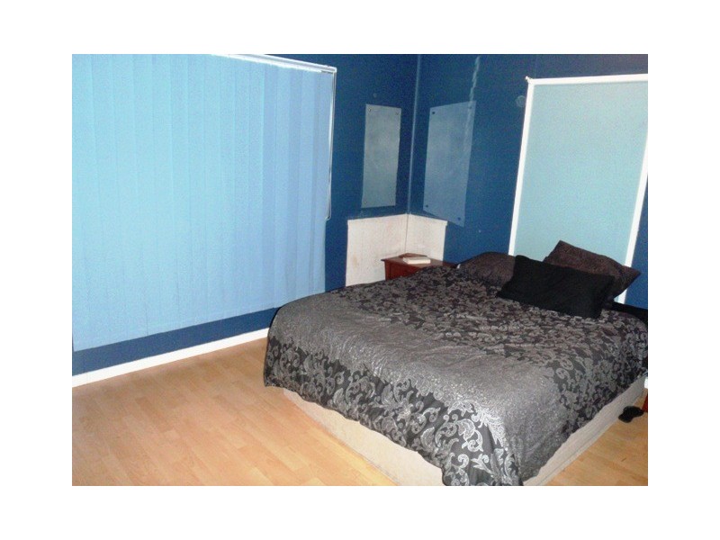 16 Mitchie Crescent, South Hedland WA 6722