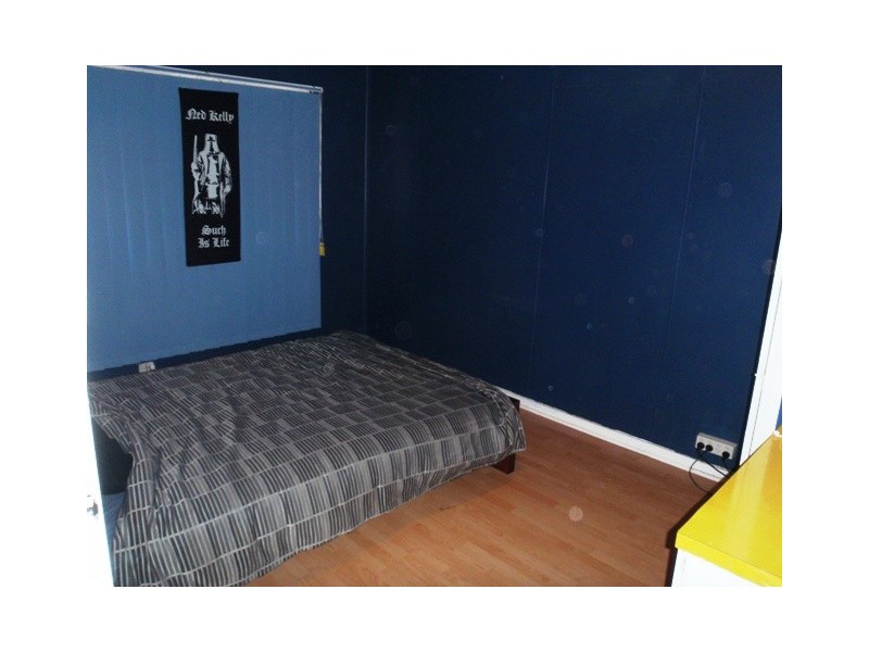 16 Mitchie Crescent, South Hedland WA 6722