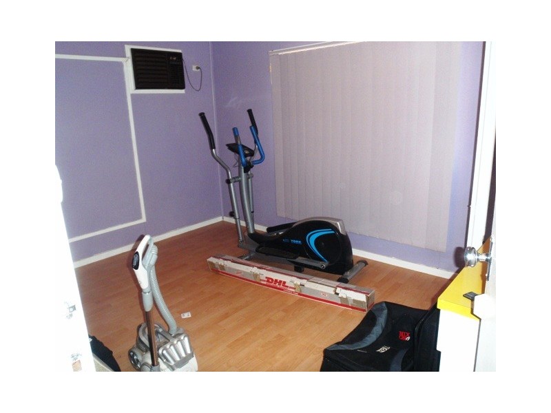 16 Mitchie Crescent, South Hedland WA 6722