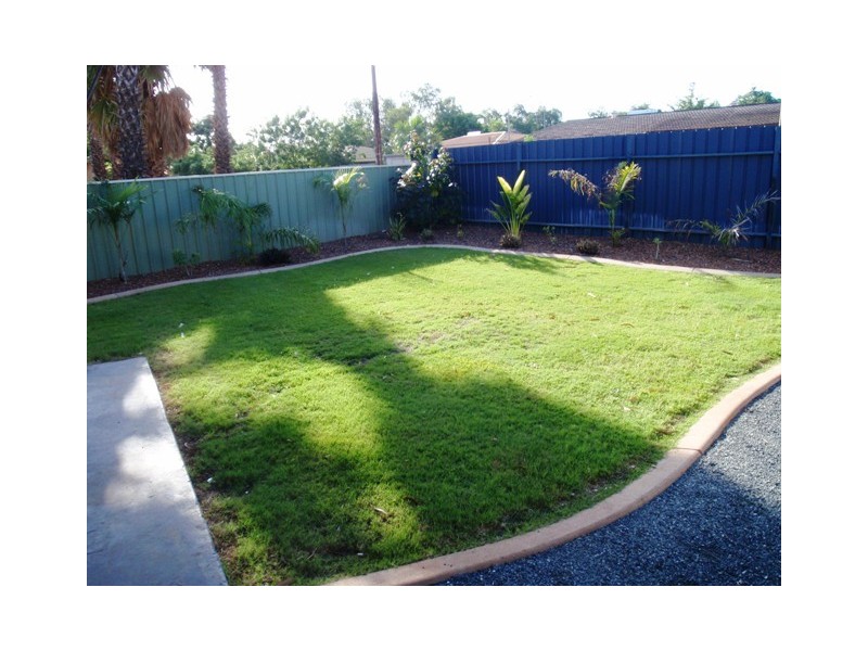 16 Mitchie Crescent, South Hedland WA 6722