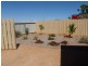 31 Captains Way, South Hedland WA 6722