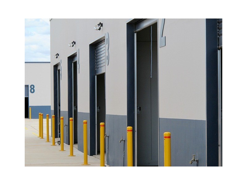 8/9 Murrena Street, Wedgefield WA 6721