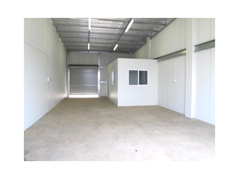 9/9 Murrena Street, Wedgefield WA 6721