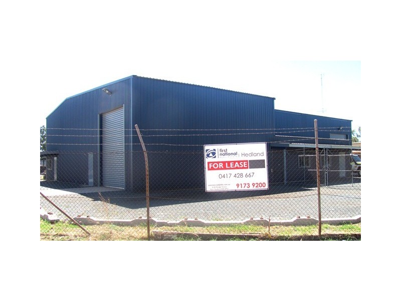 Part 2/10 Schillaman Street, Wedgefield WA 6721