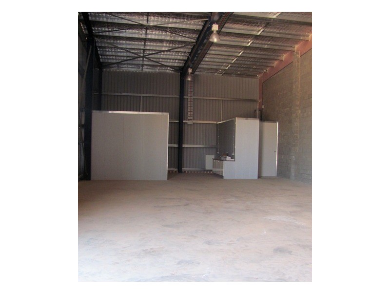 Part 2/10 Schillaman Street, Wedgefield WA 6721