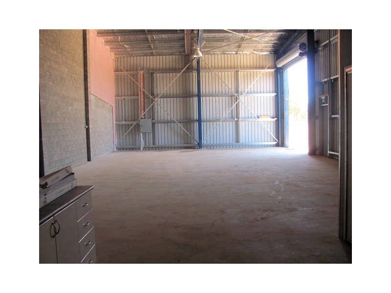 Part 2/10 Schillaman Street, Wedgefield WA 6721