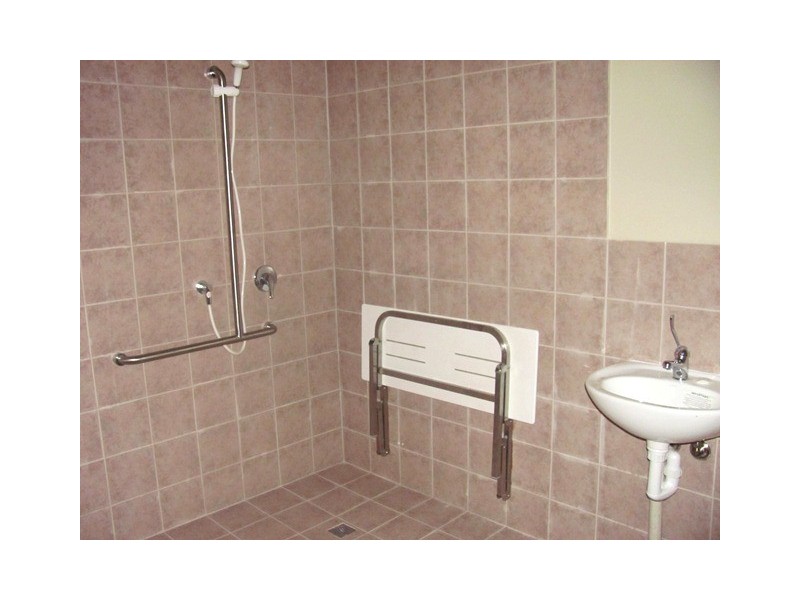 Part 2/10 Schillaman Street, Wedgefield WA 6721