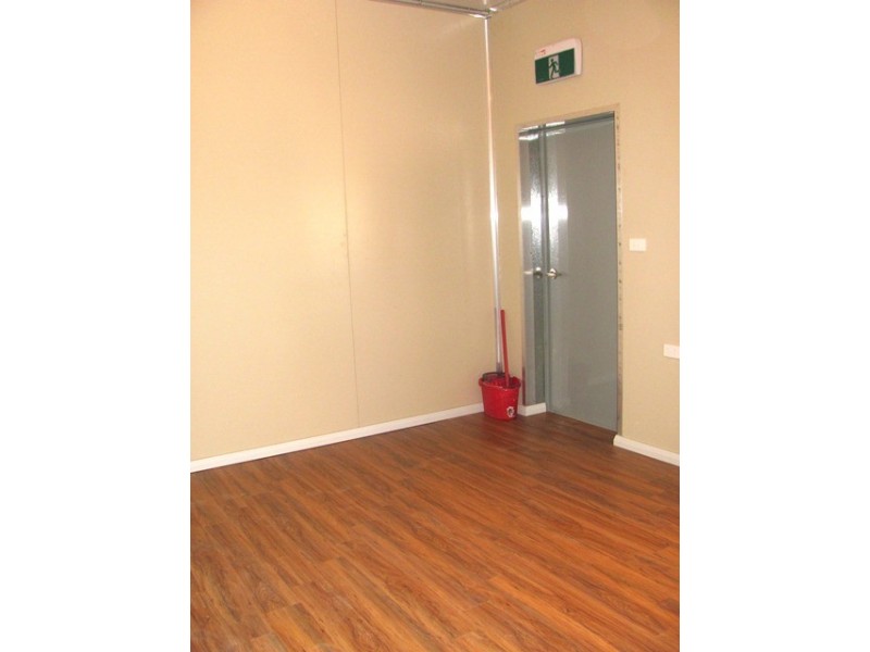 Part 2/10 Schillaman Street, Wedgefield WA 6721