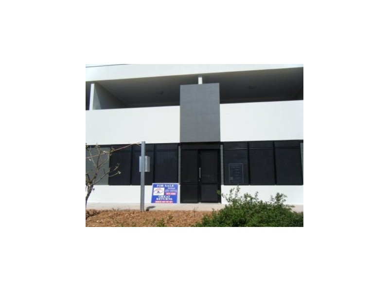 20/1 Lawson Street, South Hedland WA 6722