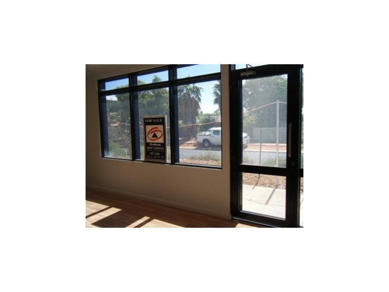 20/1 Lawson Street, South Hedland WA 6722