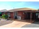 6 Dongara Place, South Hedland WA 6722