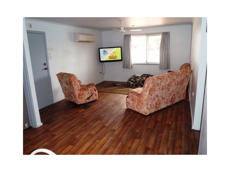 6 Dongara Place, South Hedland WA 6722