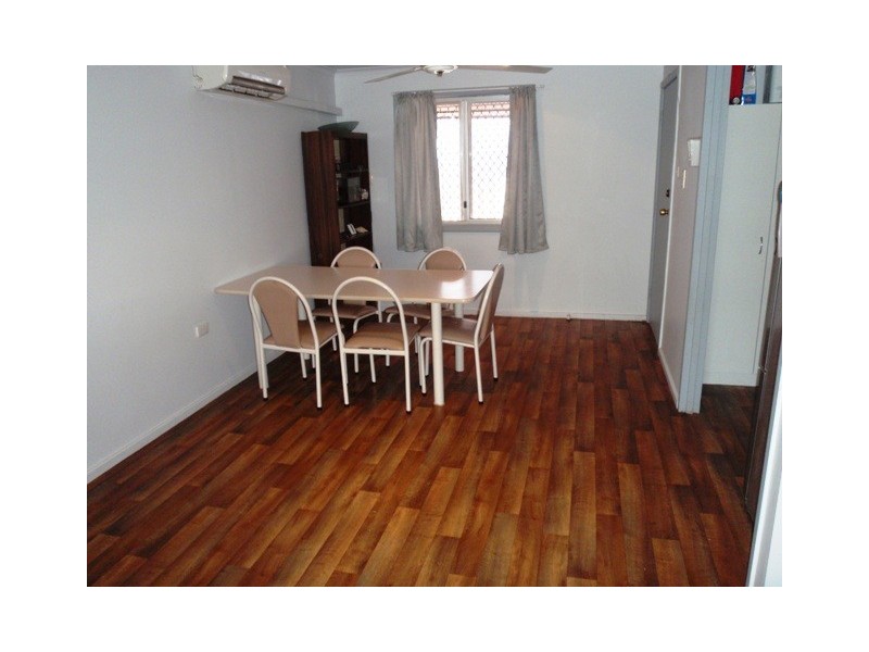 6 Dongara Place, South Hedland WA 6722