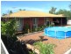 6 Dongara Place, South Hedland WA 6722