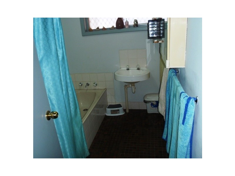 6 Dongara Place, South Hedland WA 6722