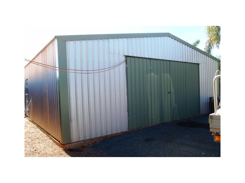 6 Dongara Place, South Hedland WA 6722