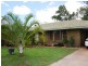 68 Bottlebrush Cresent, South Hedland WA 6722