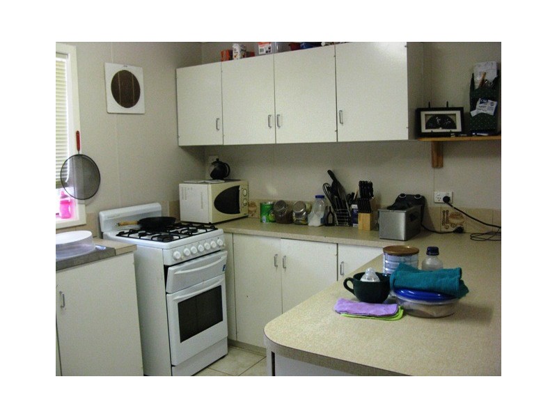 68 Bottlebrush Cresent, South Hedland WA 6722