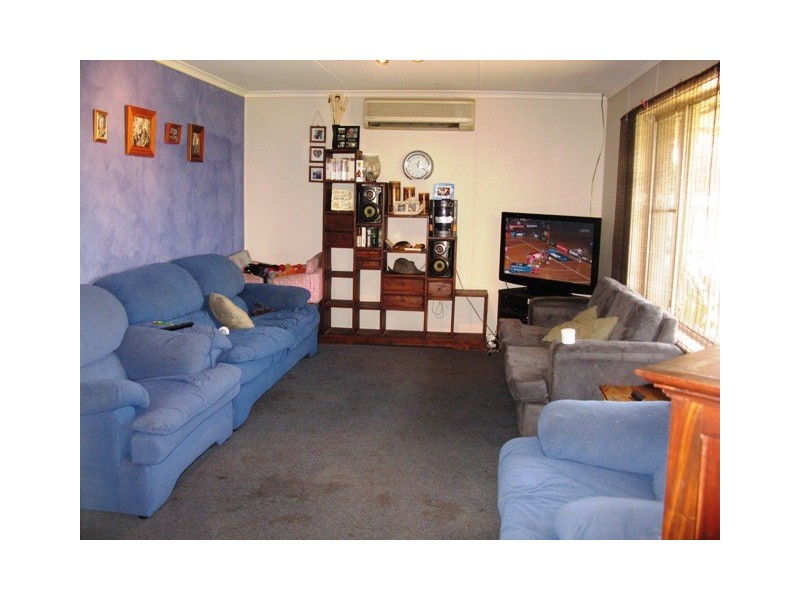 68 Bottlebrush Cresent, South Hedland WA 6722