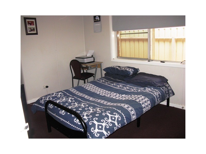 68 Bottlebrush Cresent, South Hedland WA 6722